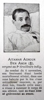 Aitamar-achour-ben-amor