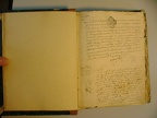 1781-1800