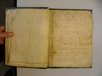 1737-1759
