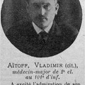 Aitoff-Vladimir