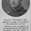 Alain-Francois