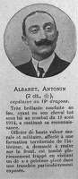 Albaret-Antonin