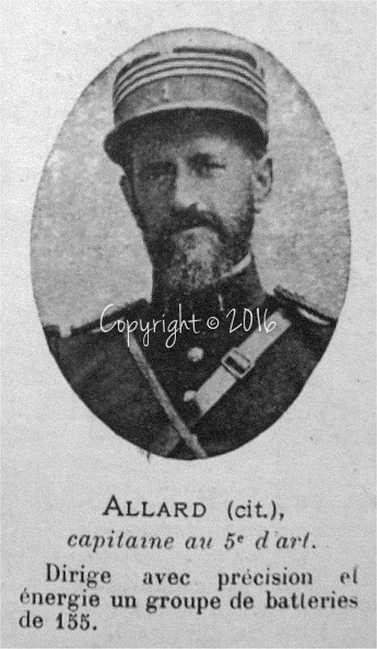 Allard_capitaine_5eRA.jpg