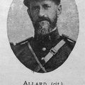 Allard_capitaine_5eRA.jpg