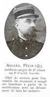 Allard-Felix