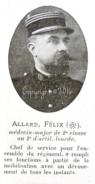 Allard-Felix.jpg