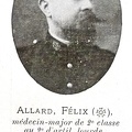 Allard-Felix