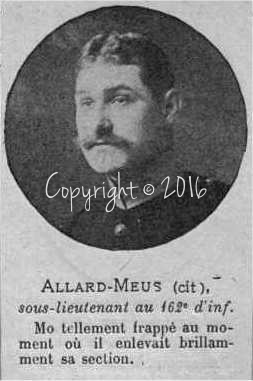 Allard-Meus.jpg