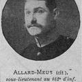 Allard-Meus.jpg