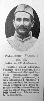 Allombert François