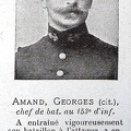 Amand Georges