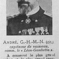 André G-h-m-n