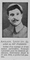 Anglade Louis