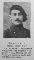 Angleys