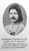 Anselme Pierre