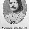 Anselme Pierre