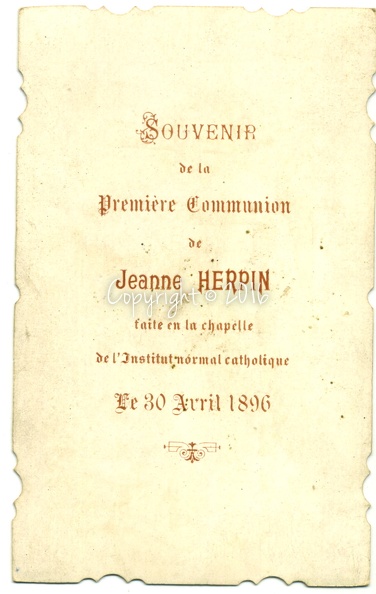 Herpin-Jeanne.jpg