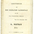 Rustain-Antoine-ordination.jpg