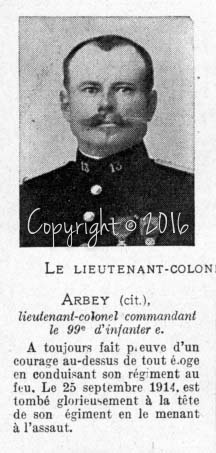 Arbey-lieutenant-colonel.jpg