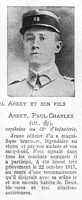 Arbey-Paul-Charles