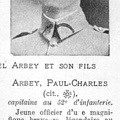 Arbey-Paul-Charles.jpg