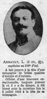 arnault l