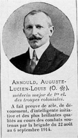 arnould auguste-lucien-louis