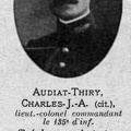 audiat-thiry charles-j-a