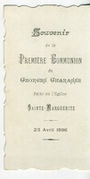 Charasse-Georges