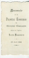 Charasse-Georges