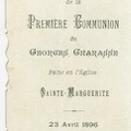 Charasse-Georges