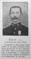 baron