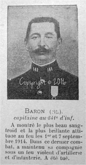 baron.jpg
