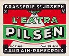 Brasserie