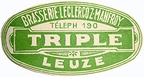 Brasserie