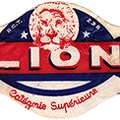 tournai-lion65-1.jpg