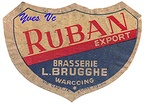 Brasserie