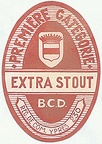 Brasserie
