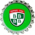 Brasserie