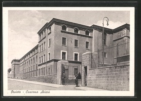 AK-Orvieto-Caserma-Avieri-Kaserne