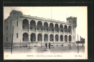 AK-Bizerte-Baie-Ponty-la-Caserne-des-Marins