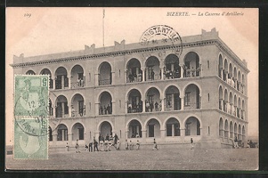 AK-Bizerte-La-Caserne-d-Artillerie