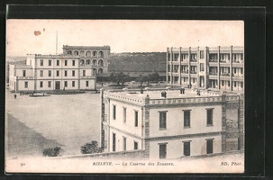 AK-Bizerte-La-Caserne-des-Zouaves