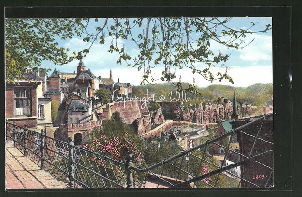 AK-Luxembourg-Blick-von-der-Kaserne-aus.jpg
