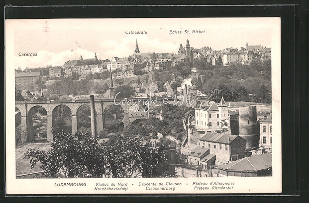 AK-Luxembourg-Casernes-Cathedrale-Eglise-St-Michel.jpg