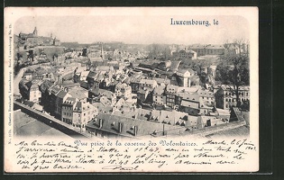 AK-Luxembourg-Vue-prise-de-la-Caserne-des-Volontaires (1)