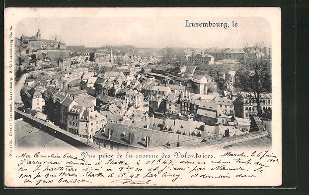 AK-Luxembourg-Vue-prise-de-la-Caserne-des-Volontaires (1).jpg