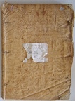 45 - Loiret