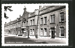 AK-Amersfoort-Strasse-an-der-Adolfkaserne