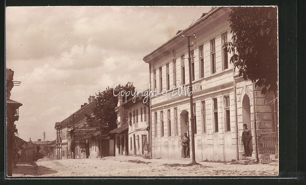 Foto-AK-Belgrad-Strassenpartie-an-der-Pionierkaserne-1918.jpg